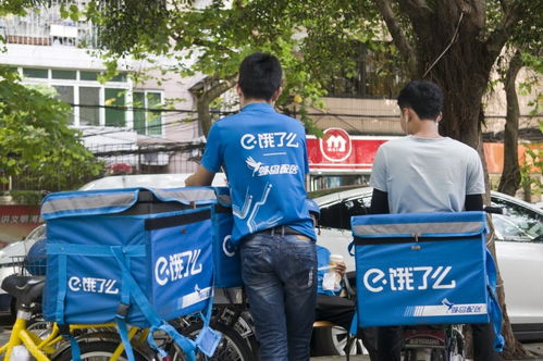 多地實(shí)施新標(biāo)準(zhǔn)，4類人工資或上調(diào)，你的錢袋要鼓起來了嗎？