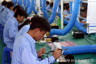 夜班制度之辯 工廠12小時(shí)夜班制是否應(yīng)該廢除？