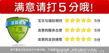 網(wǎng)絡(luò)攝像機選購指南 價格、廠家及無線監(jiān)控應(yīng)用